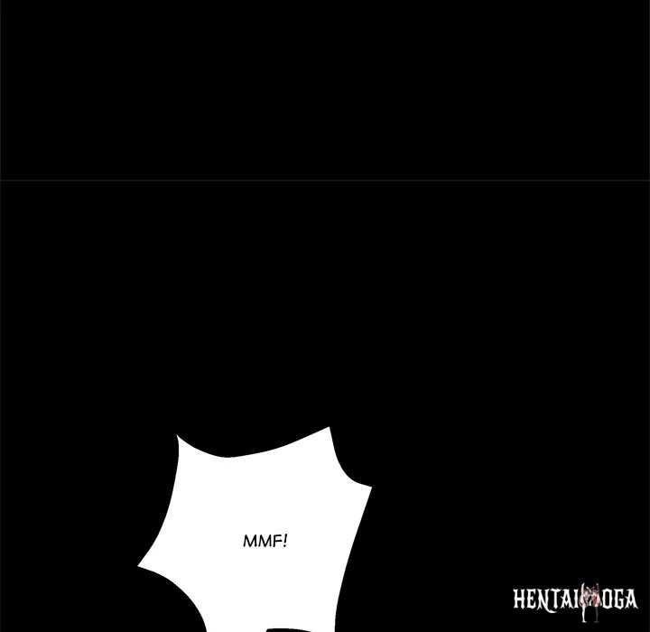 Tell Me the Future Tell Me the Future Chapter 30 - Página 103