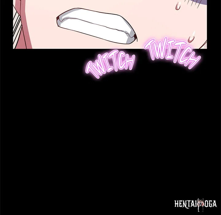 Tell Me the Future Tell Me the Future Chapter 30 - Página 11