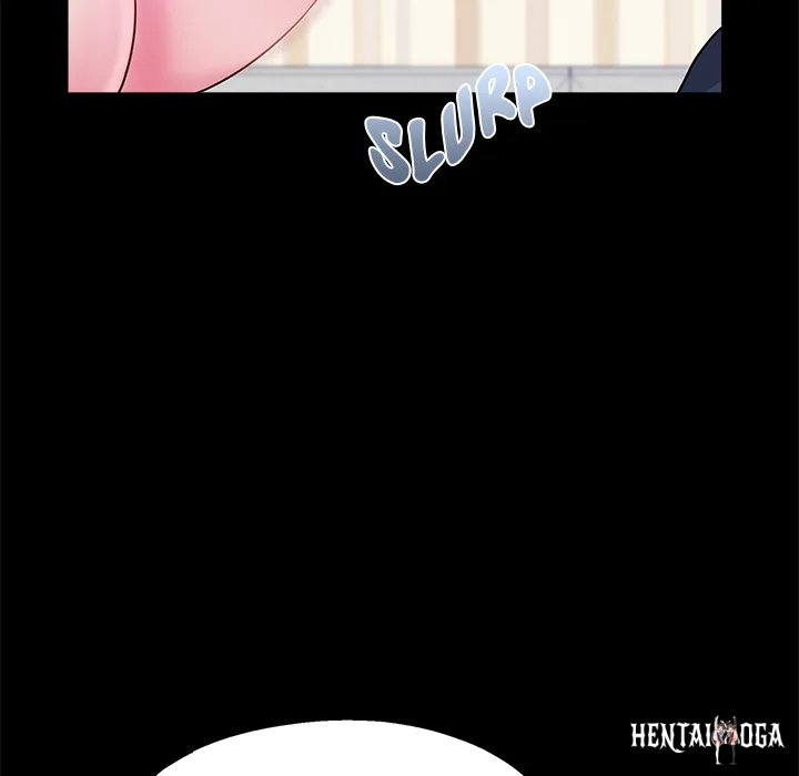 Tell Me the Future Tell Me the Future Chapter 30 - Página 110