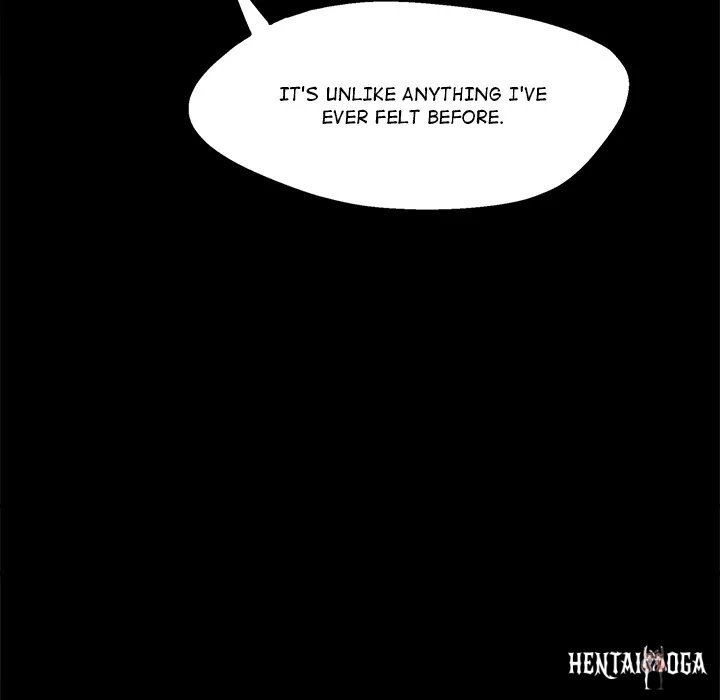 Tell Me the Future Tell Me the Future Chapter 30 - Página 115