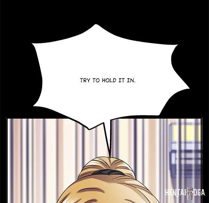 Tell Me the Future Tell Me the Future Chapter 30 - Página 12