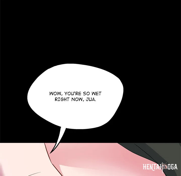 Tell Me the Future Tell Me the Future Chapter 30 - Página 126