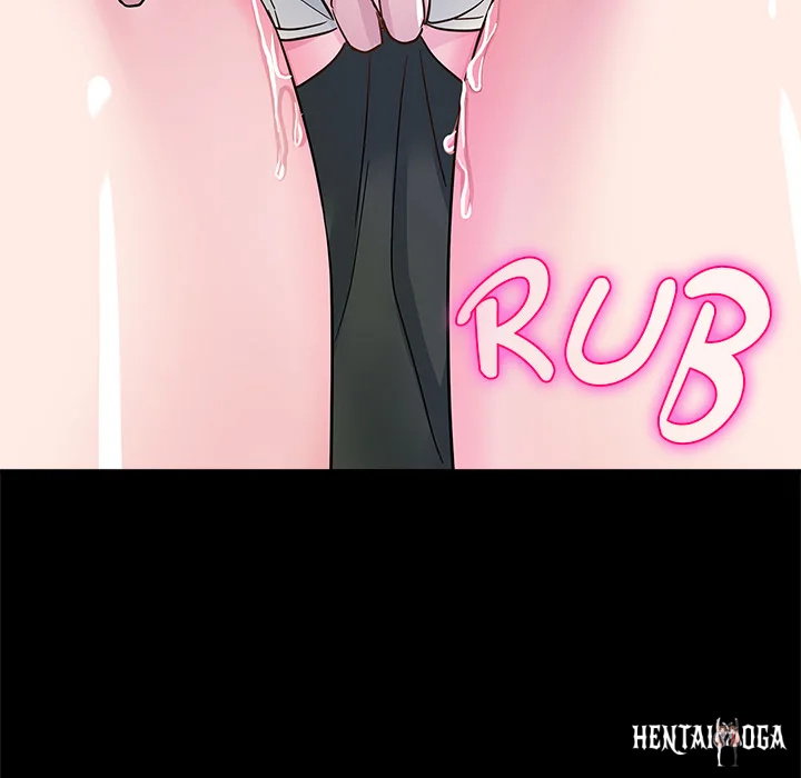 Tell Me the Future Tell Me the Future Chapter 30 - Página 128