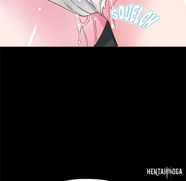 Tell Me the Future Tell Me the Future Chapter 30 - Página 131