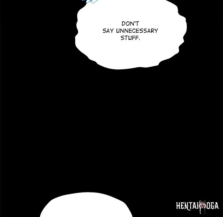 Tell Me the Future Tell Me the Future Chapter 30 - Página 134