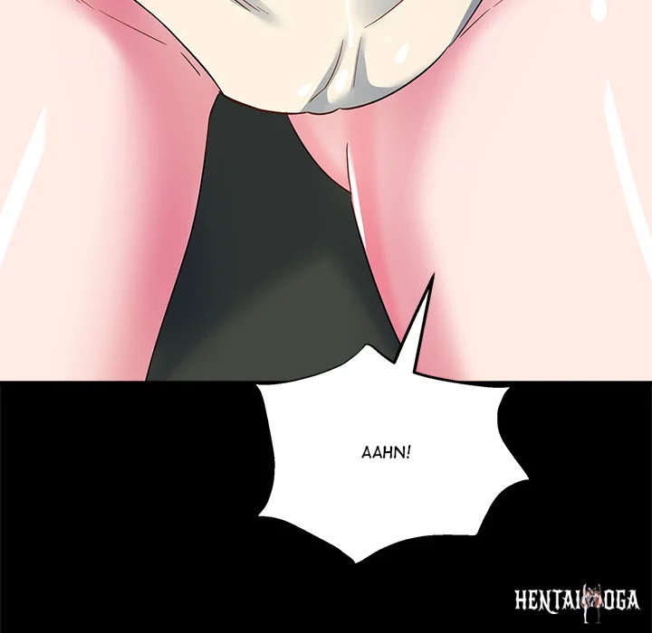 Tell Me the Future Tell Me the Future Chapter 30 - Página 136