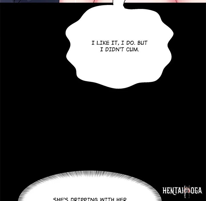 Tell Me the Future Tell Me the Future Chapter 30 - Página 147