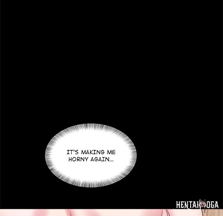 Tell Me the Future Tell Me the Future Chapter 30 - Página 149