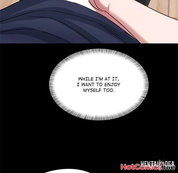 Tell Me the Future Tell Me the Future Chapter 30 - Página 151