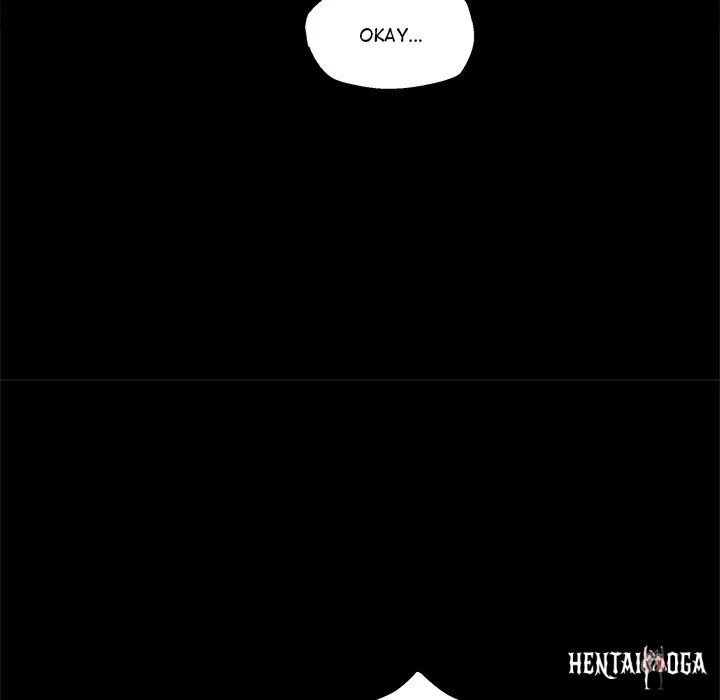 Tell Me the Future Tell Me the Future Chapter 30 - Página 154