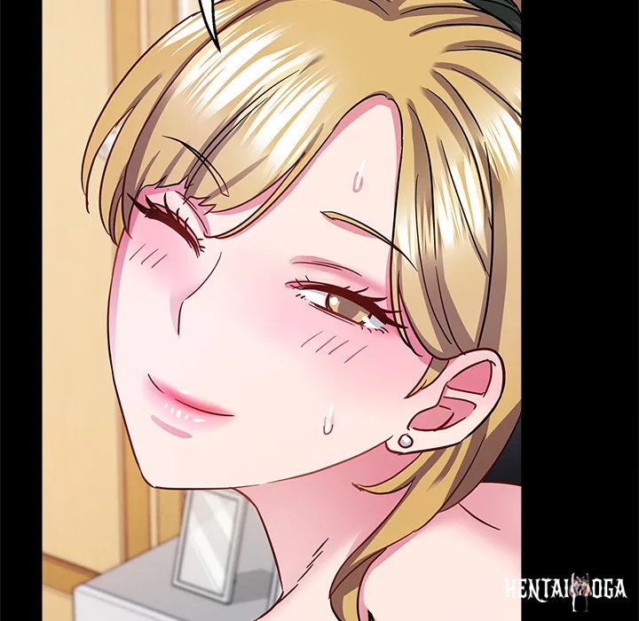 Tell Me the Future Tell Me the Future Chapter 30 - Página 162