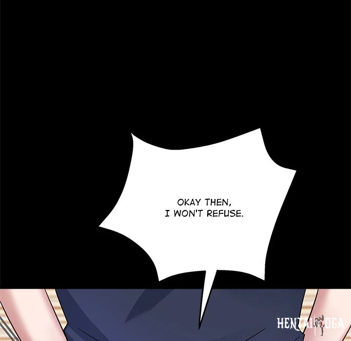 Tell Me the Future Tell Me the Future Chapter 30 - Página 166