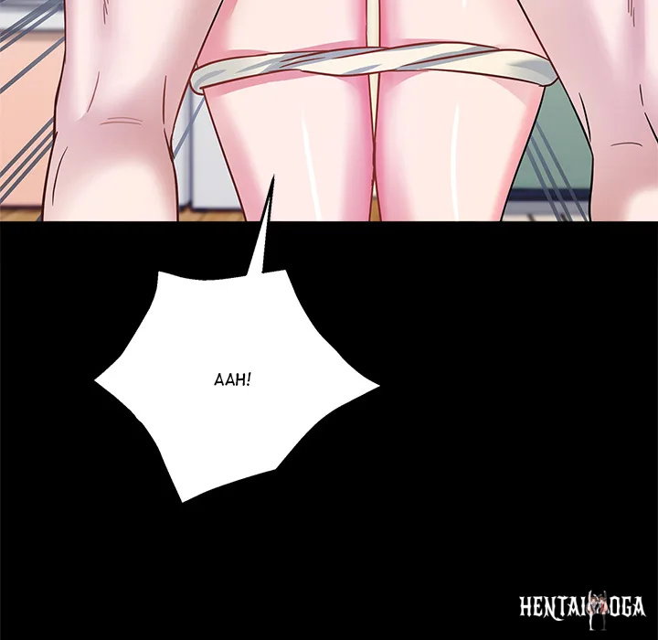 Tell Me the Future Tell Me the Future Chapter 30 - Página 168