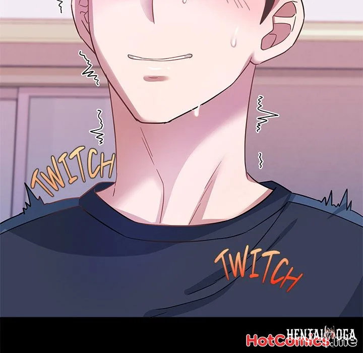 Tell Me the Future Tell Me the Future Chapter 30 - Página 170