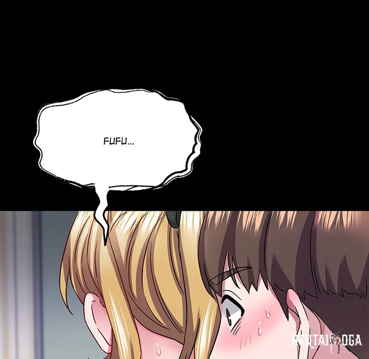 Tell Me the Future Tell Me the Future Chapter 30 - Página 172