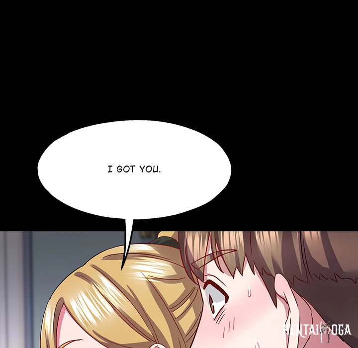 Tell Me the Future Tell Me the Future Chapter 30 - Página 174