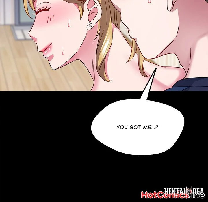 Tell Me the Future Tell Me the Future Chapter 30 - Página 175