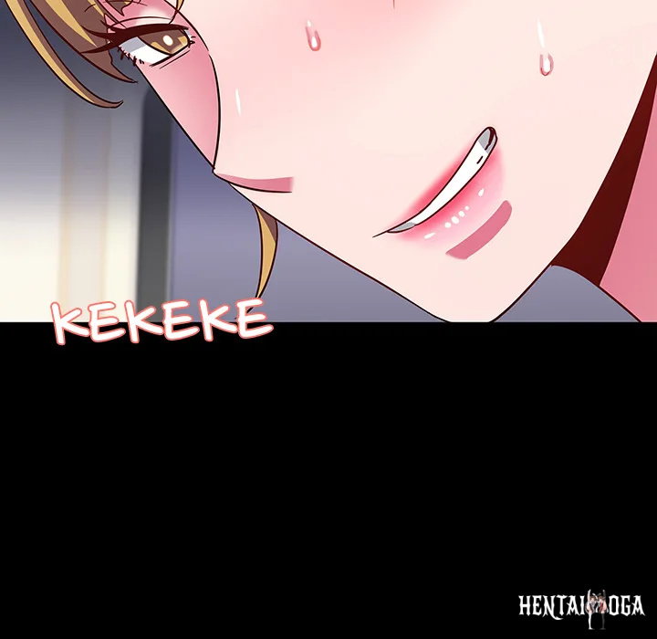 Tell Me the Future Tell Me the Future Chapter 30 - Página 177