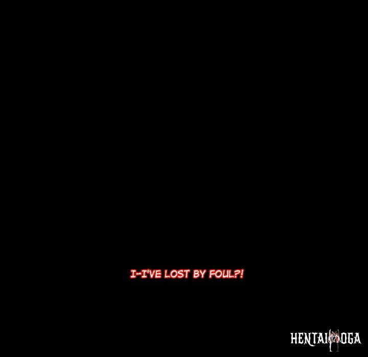 Tell Me the Future Tell Me the Future Chapter 30 - Página 178