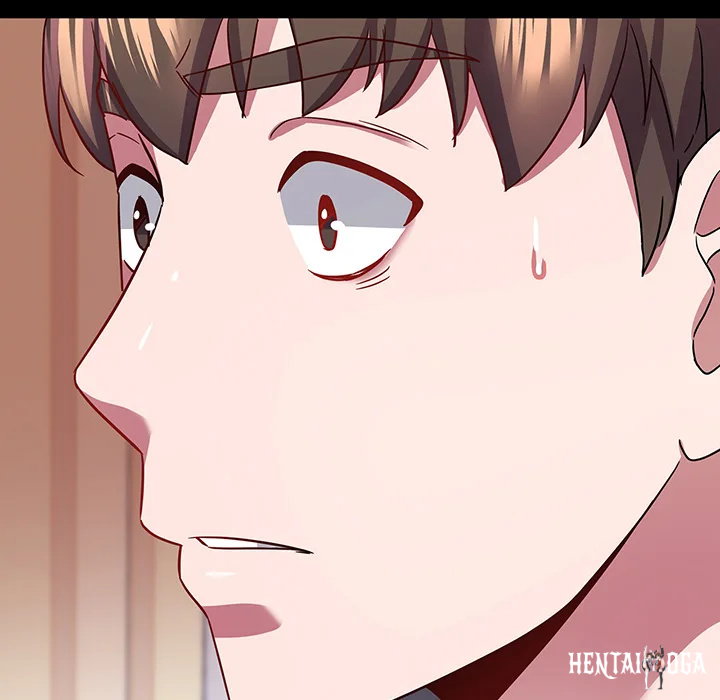 Tell Me the Future Tell Me the Future Chapter 30 - Página 179