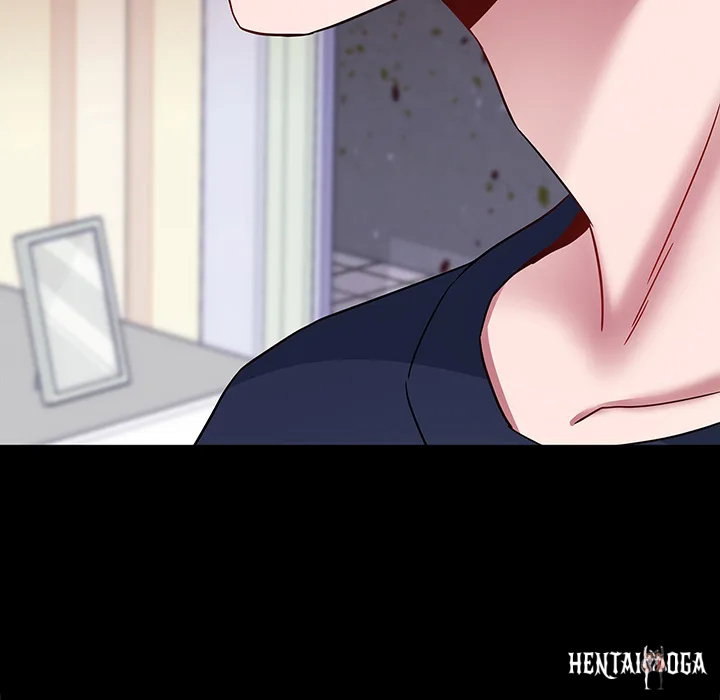 Tell Me the Future Tell Me the Future Chapter 30 - Página 180