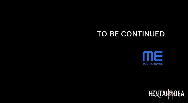 Tell Me the Future Tell Me the Future Chapter 30 - Página 181