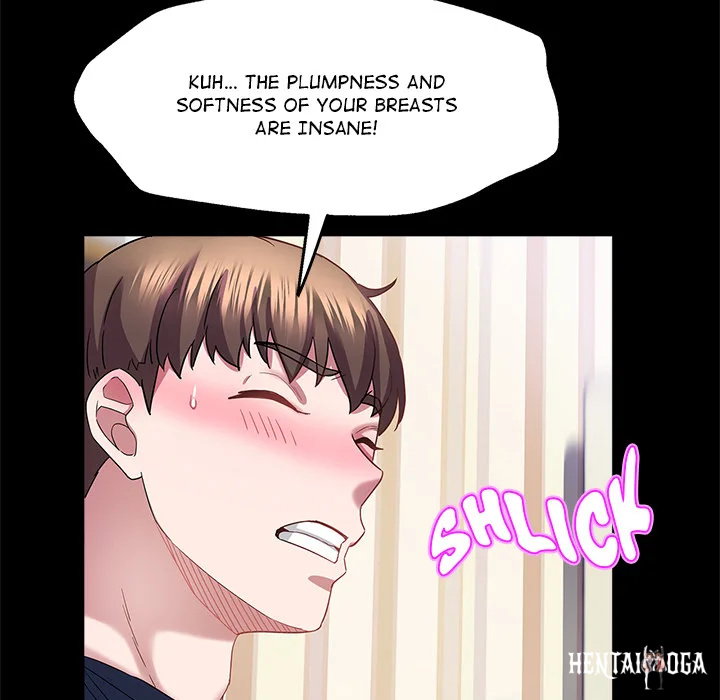 Tell Me the Future Tell Me the Future Chapter 30 - Página 24