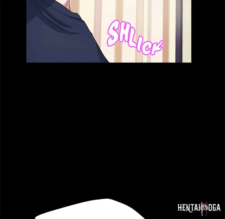 Tell Me the Future Tell Me the Future Chapter 30 - Página 25