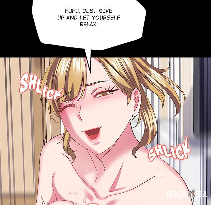 Tell Me the Future Tell Me the Future Chapter 30 - Página 26