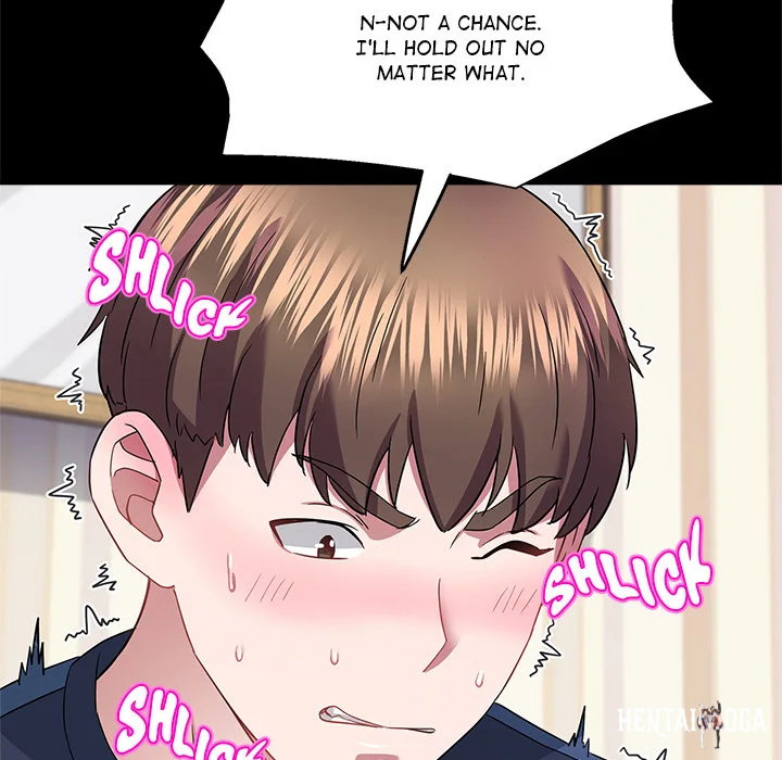 Tell Me the Future Tell Me the Future Chapter 30 - Página 29