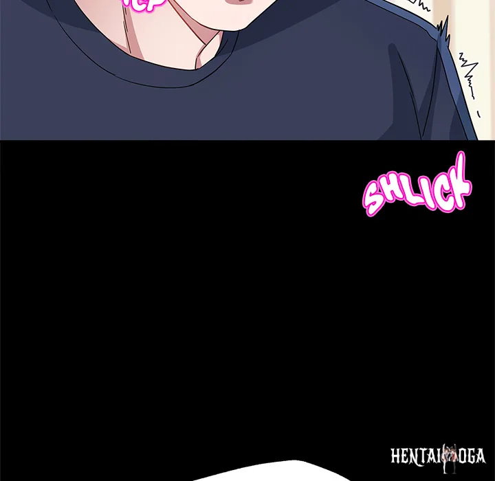 Tell Me the Future Tell Me the Future Chapter 30 - Página 30