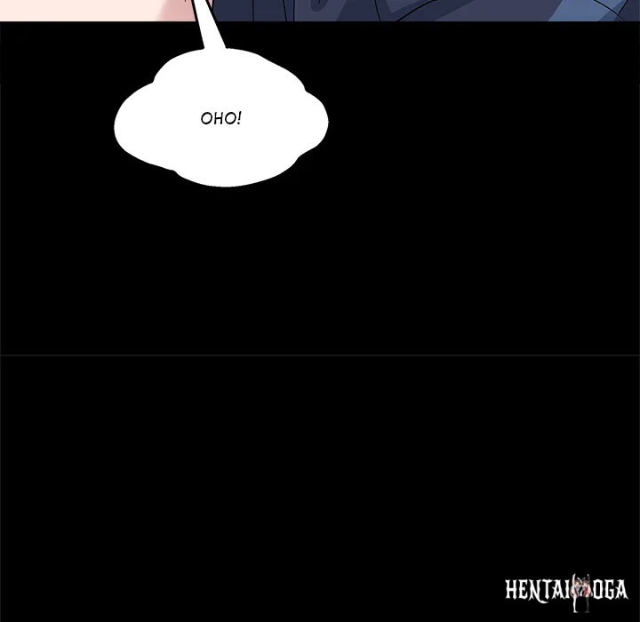 Tell Me the Future Tell Me the Future Chapter 30 - Página 35