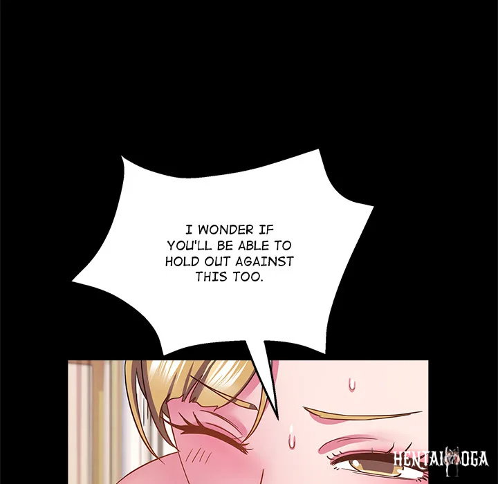 Tell Me the Future Tell Me the Future Chapter 30 - Página 36