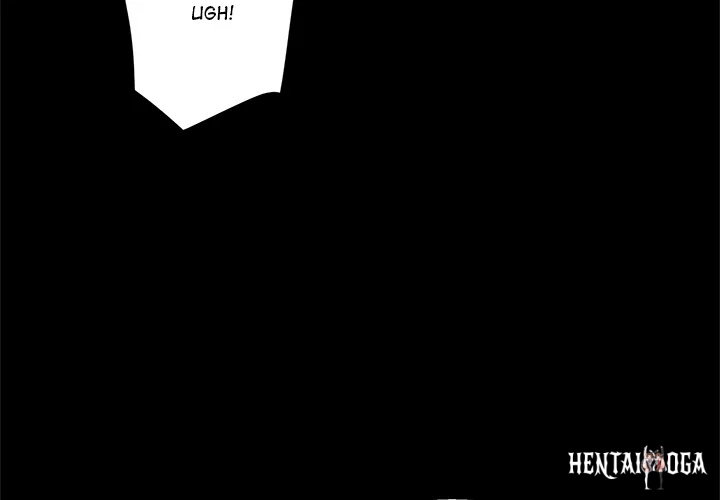 Tell Me the Future Tell Me the Future Chapter 30 - Página 4