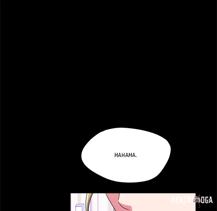 Tell Me the Future Tell Me the Future Chapter 30 - Página 44