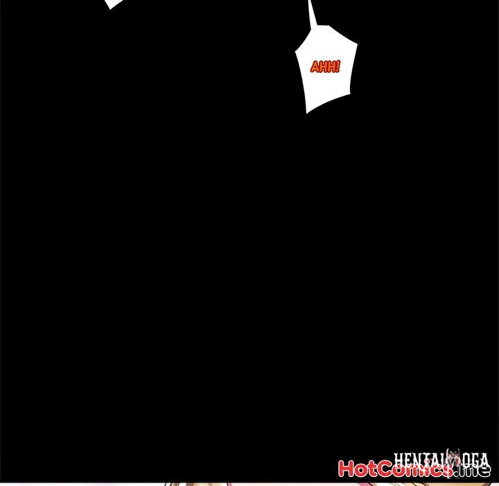 Tell Me the Future Tell Me the Future Chapter 30 - Página 47