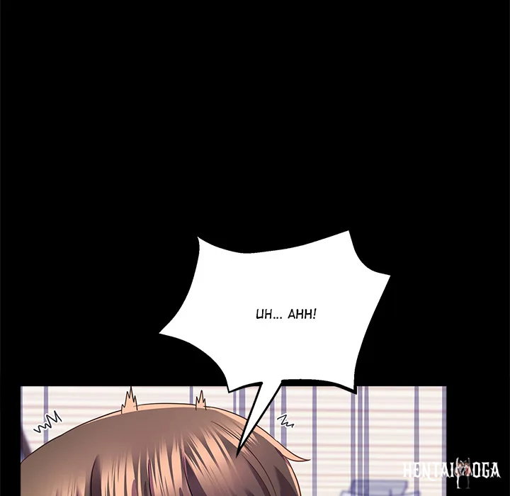 Tell Me the Future Tell Me the Future Chapter 30 - Página 50