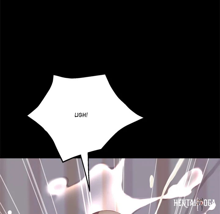 Tell Me the Future Tell Me the Future Chapter 30 - Página 53