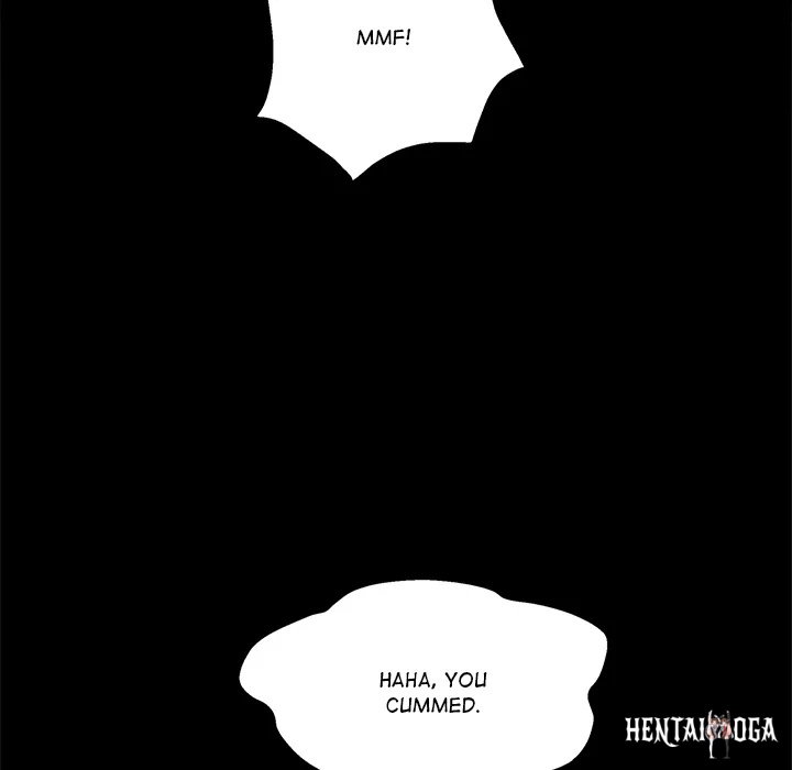 Tell Me the Future Tell Me the Future Chapter 30 - Página 56