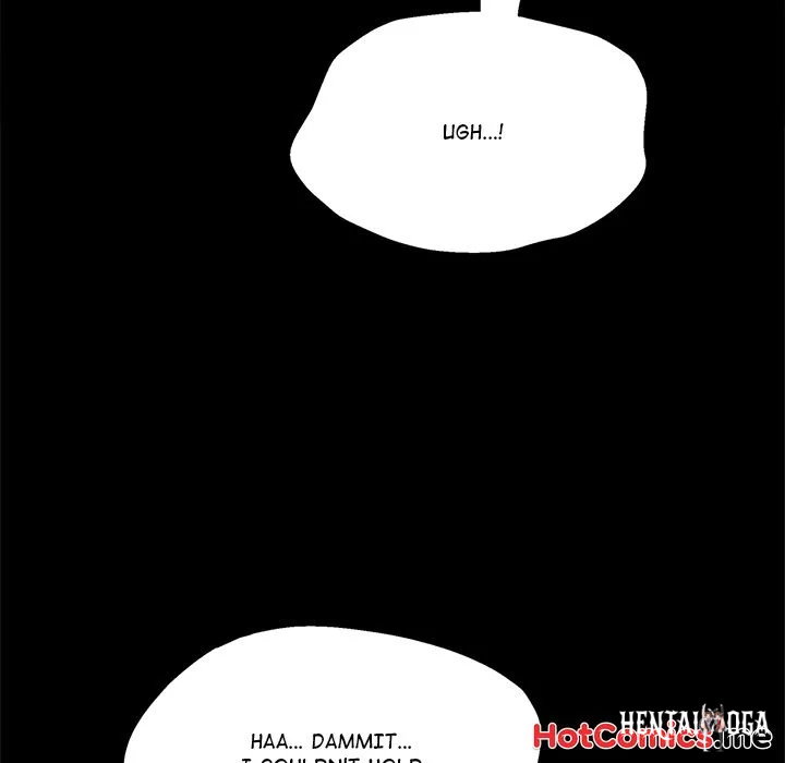 Tell Me the Future Tell Me the Future Chapter 30 - Página 61