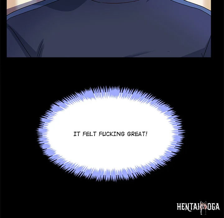 Tell Me the Future Tell Me the Future Chapter 30 - Página 63