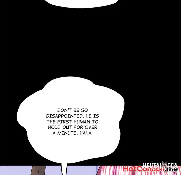 Tell Me the Future Tell Me the Future Chapter 30 - Página 66