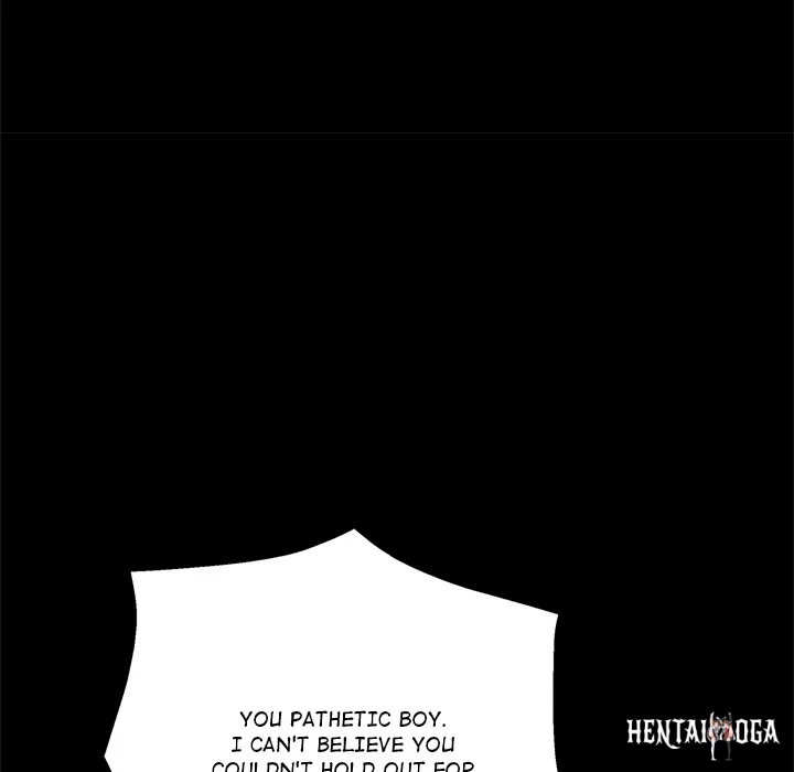 Tell Me the Future Tell Me the Future Chapter 30 - Página 69