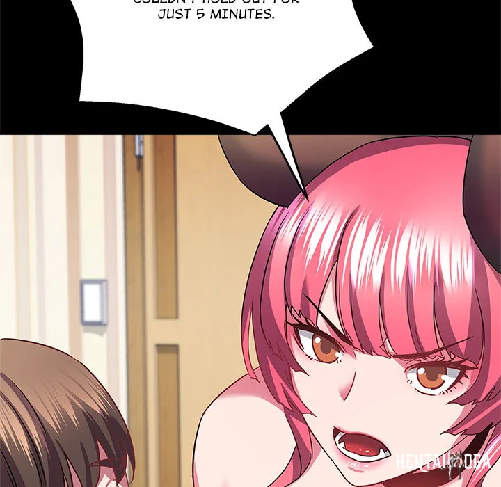 Tell Me the Future Tell Me the Future Chapter 30 - Página 70