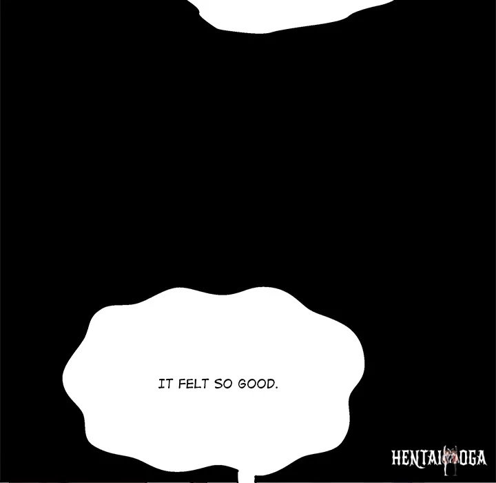 Tell Me the Future Tell Me the Future Chapter 30 - Página 72