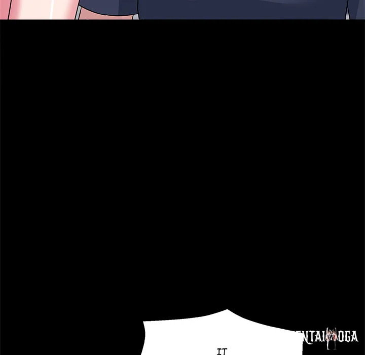 Tell Me the Future Tell Me the Future Chapter 30 - Página 74