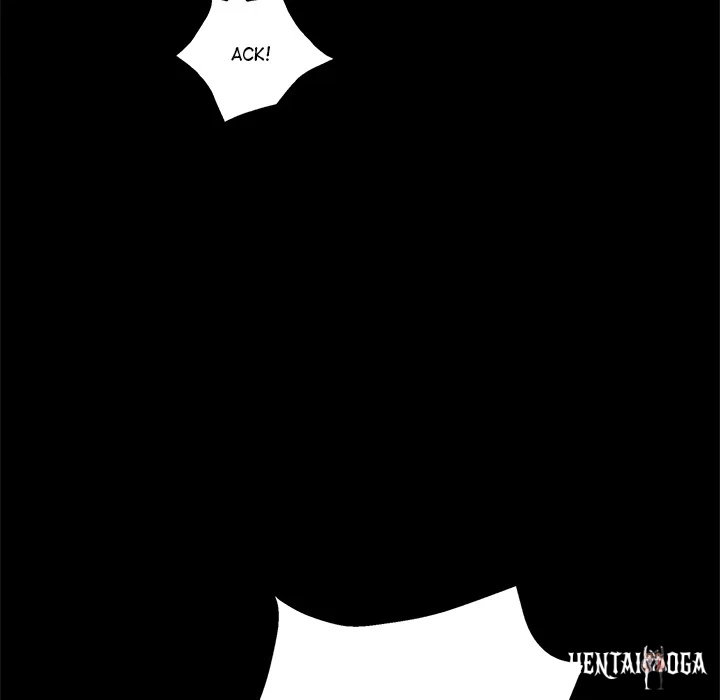 Tell Me the Future Tell Me the Future Chapter 30 - Página 76