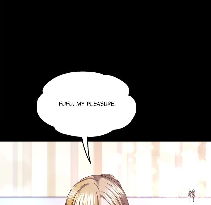 Tell Me the Future Tell Me the Future Chapter 30 - Página 82