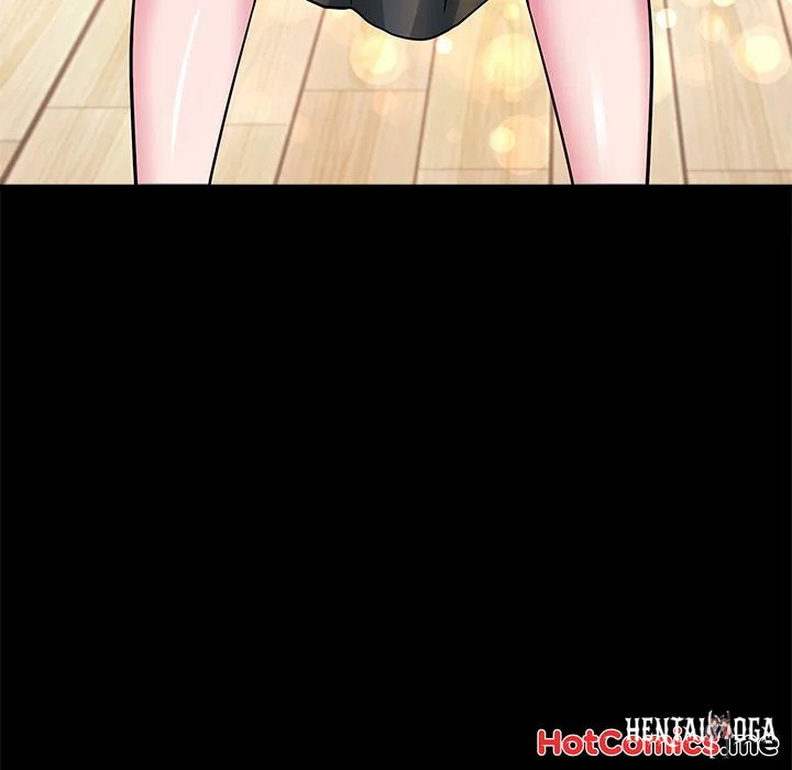 Tell Me the Future Tell Me the Future Chapter 30 - Página 85