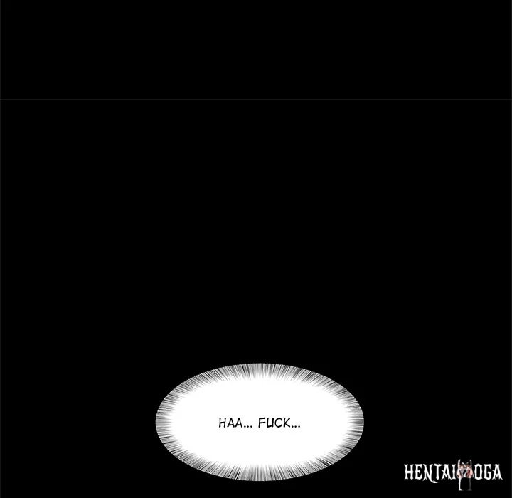 Tell Me the Future Tell Me the Future Chapter 30 - Página 86